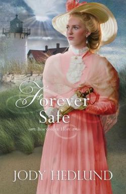 forever-safe