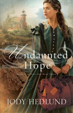 Undaunted-Hope